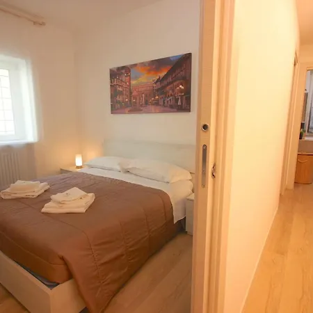 Vr - Canter House *