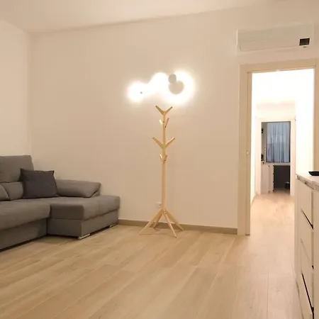 Appartement Vr - Canter House Vérone