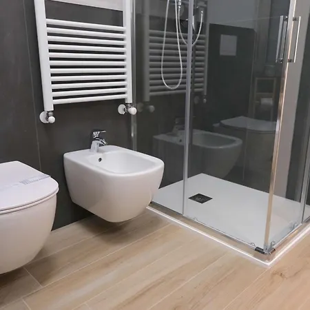 Vr - Canter House *